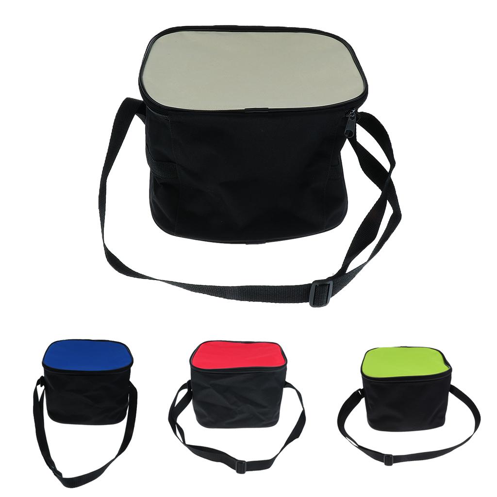 Professional Basketball Bag Football Volleyball Bag Shoulder Bag