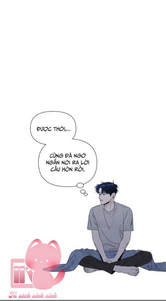 điều khiến tôi quyết tâm muốn chết chapter 73 39