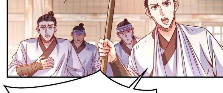 đại tần, ta là con tần thủy hoàng, giết địch thành thần chapter 10 107