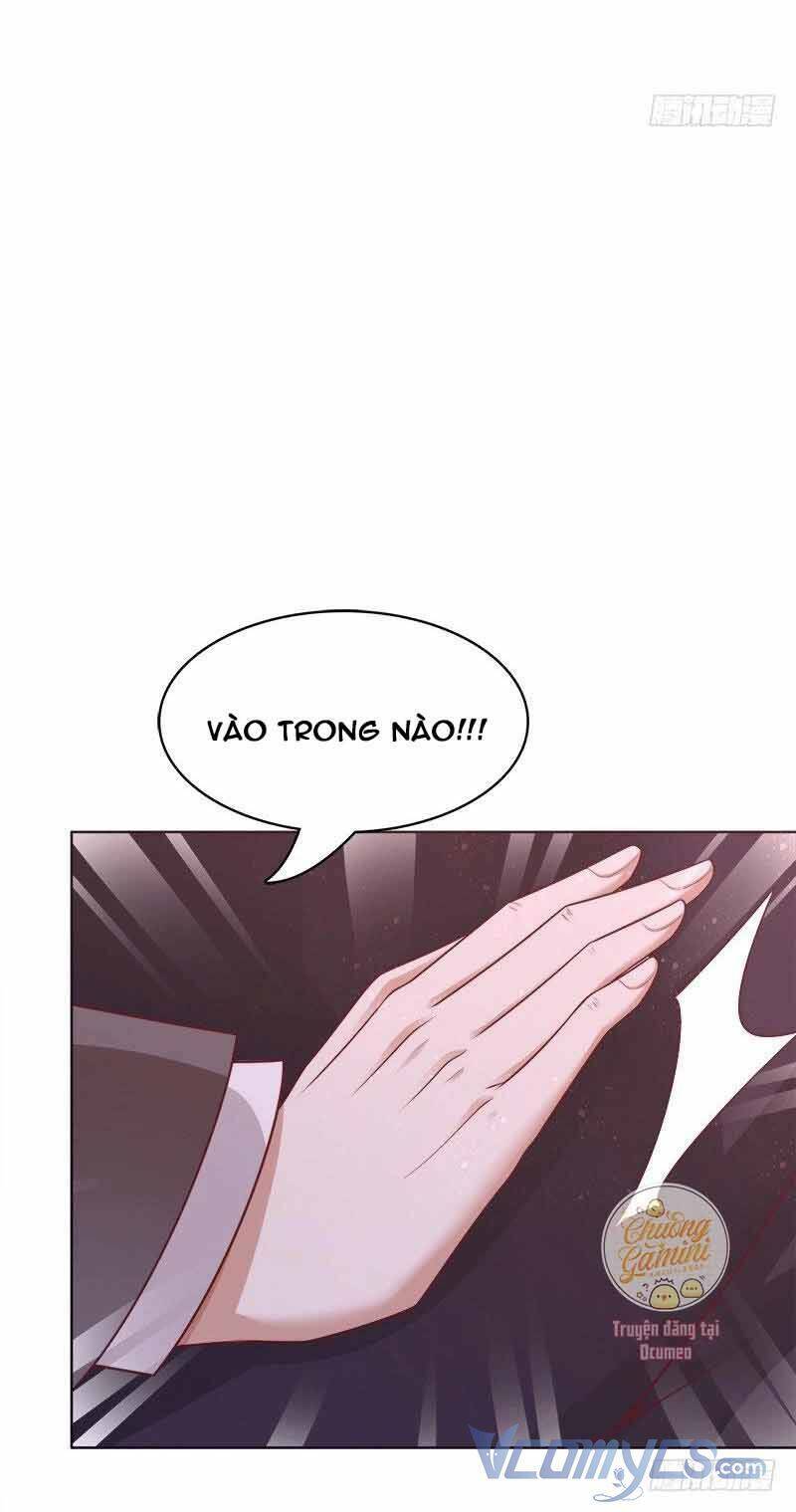 gặp phải người chồng xảo quyệt! chapter 6 50