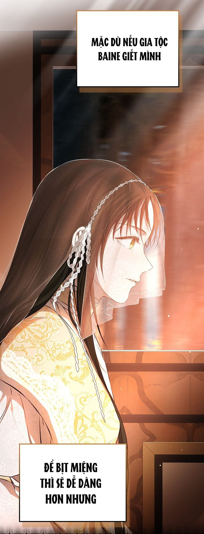 hãy dạy cho tôi về dục vọng chapter 2.1 43