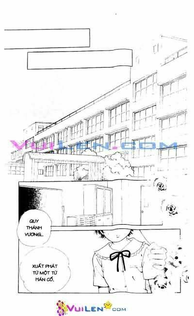 hội trừ ma chapter 5 58