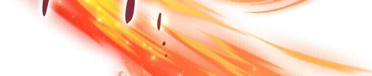 tôi đã trở thành con gái nuôi của nam chính chapter 24 44