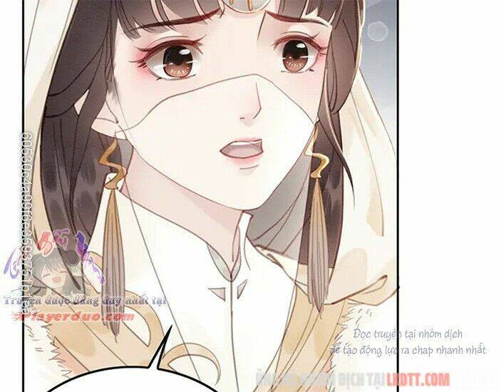 trọng sinh bá sủng nhiếp chính vương quá mạnh mẽ chapter 129 16