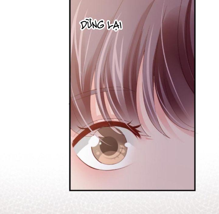 chiếc bật lửa và váy công chúa (b) chapter 43 8