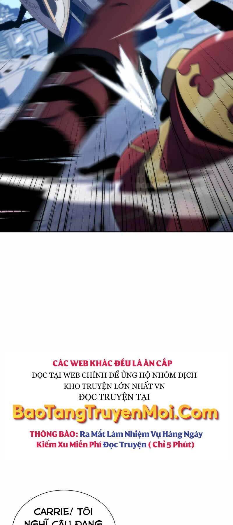 kẻ thách đấu chapter 39 16