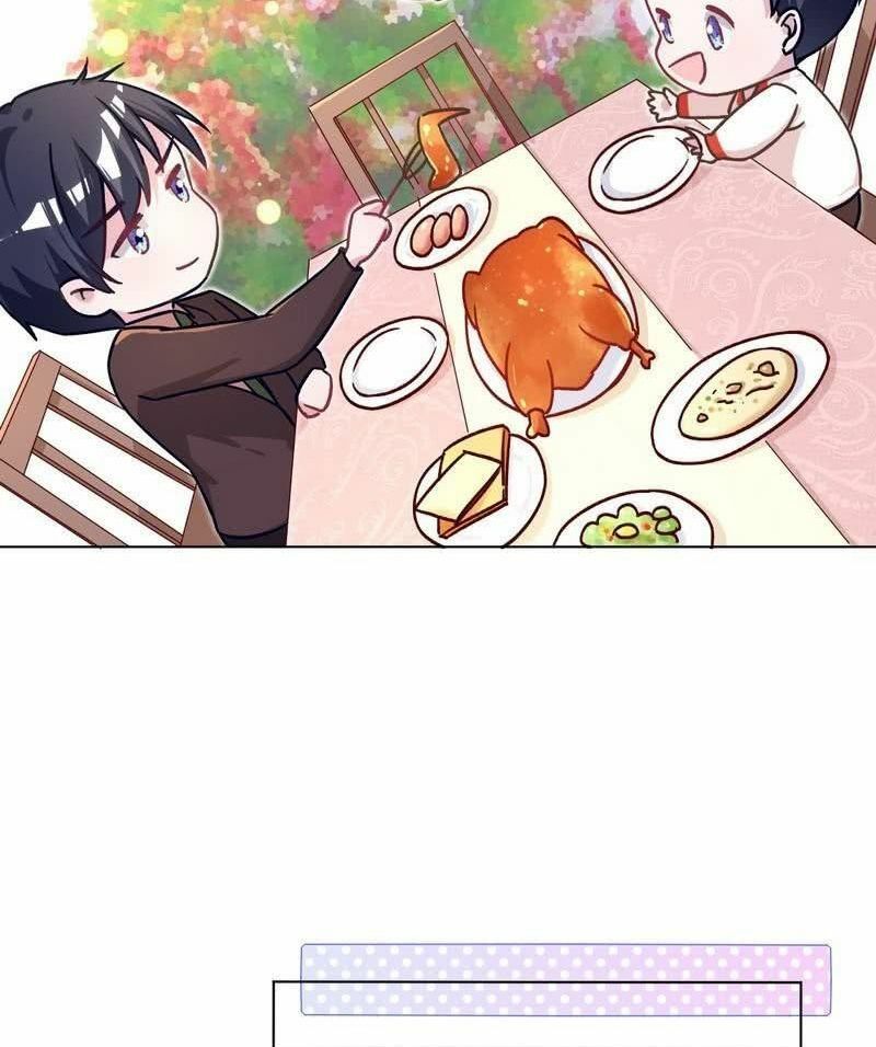 trời ban cho nam thần daddy chapter 5 49