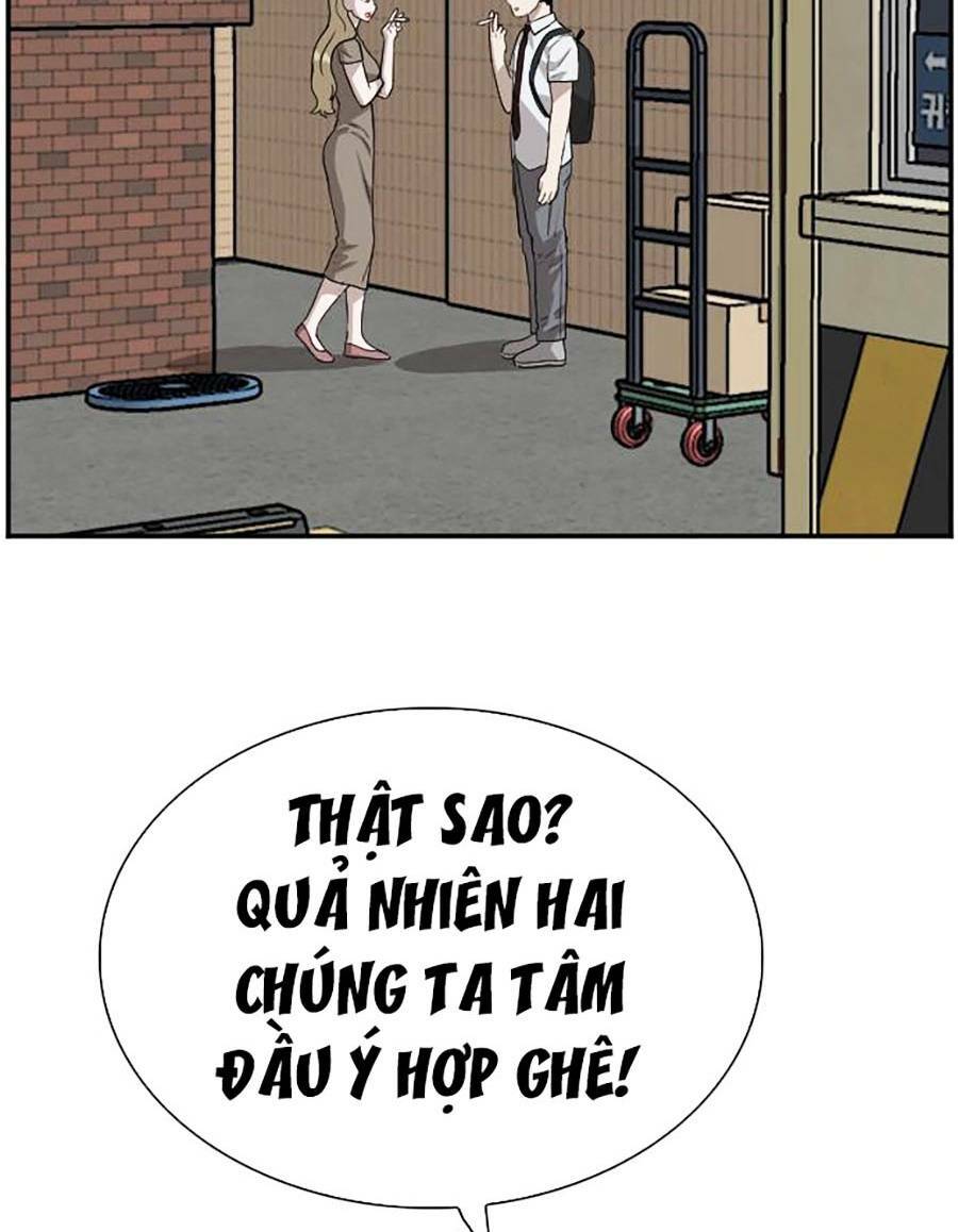 người xấu chapter 92 66