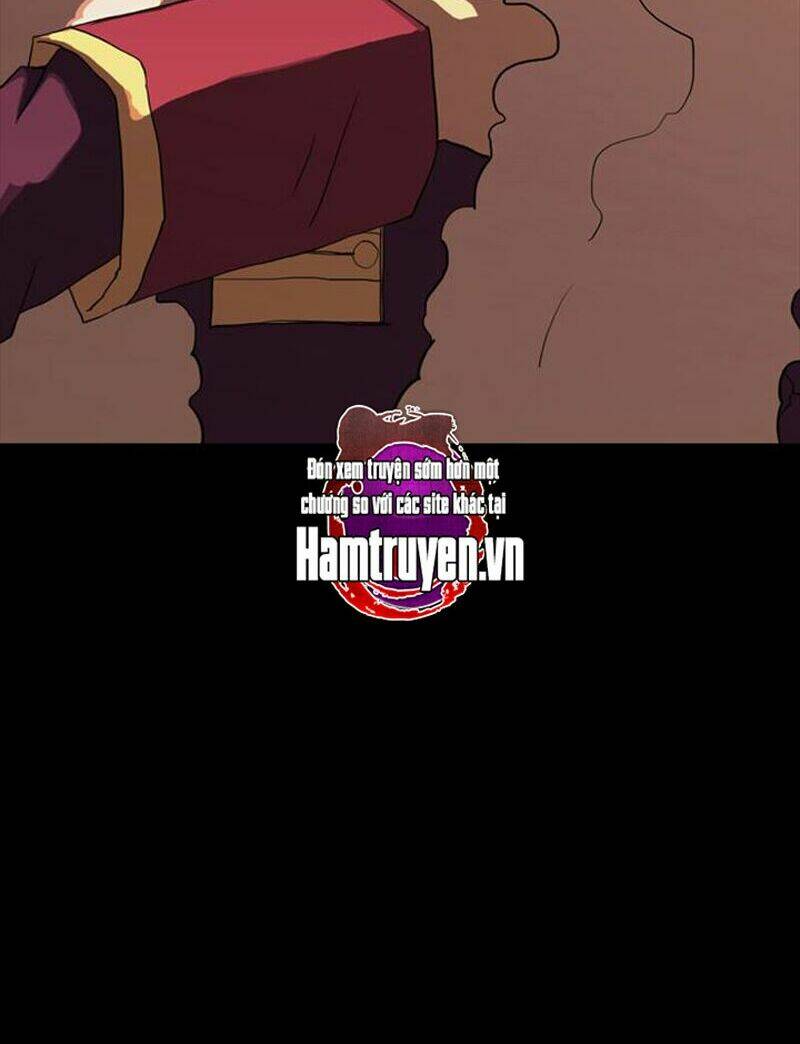 abide in the wind chapter 10 28