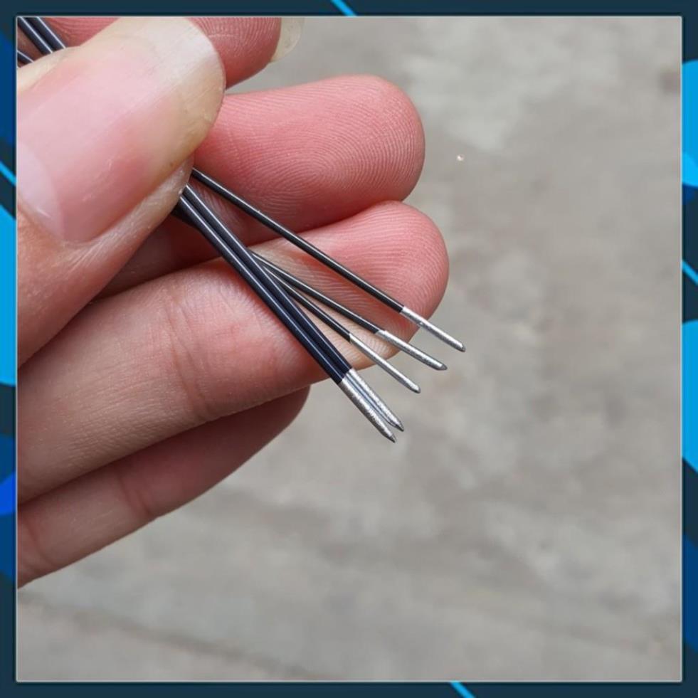 Phao Câu Đài chống sóng Đại Lý Đồ Câu Cá phao nano chống sóng hiệu quả