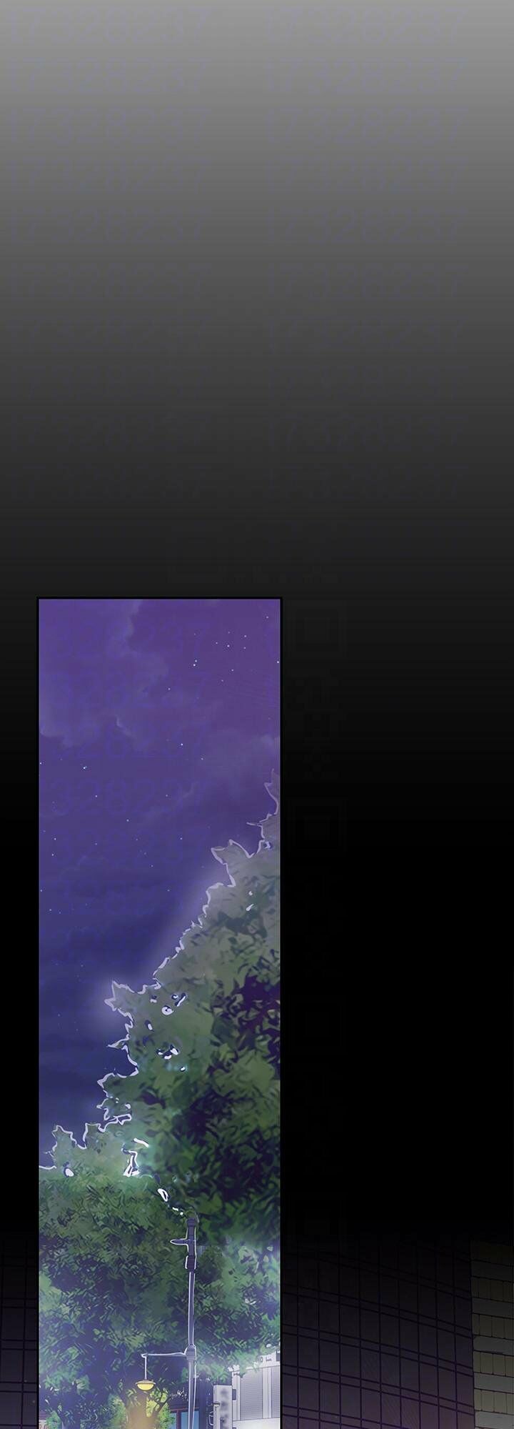 tân thế giới tuyệt vời chapter 65 23