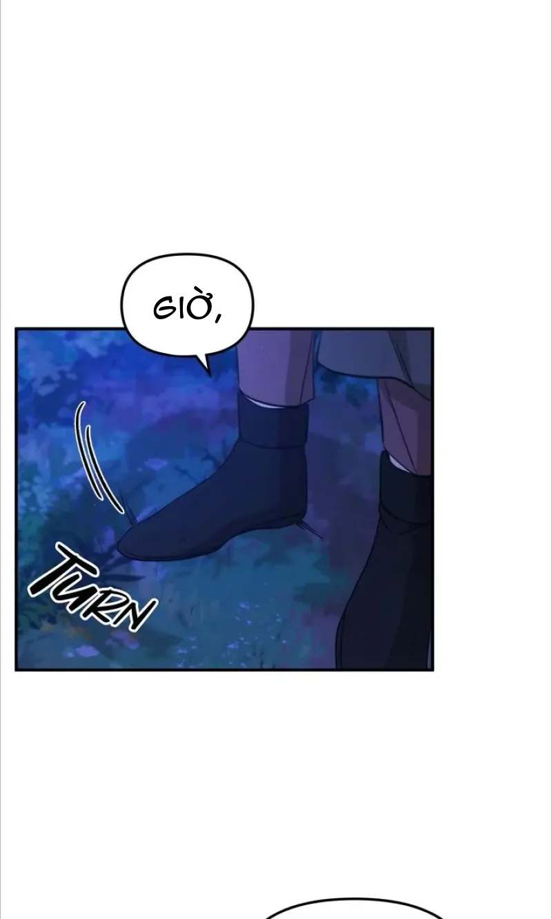 nhật kí của rồng chapter 28.2 75