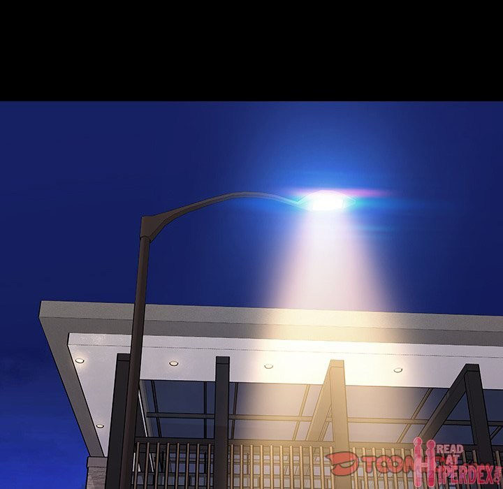 siêu sao cynthia oh chapter 20 82