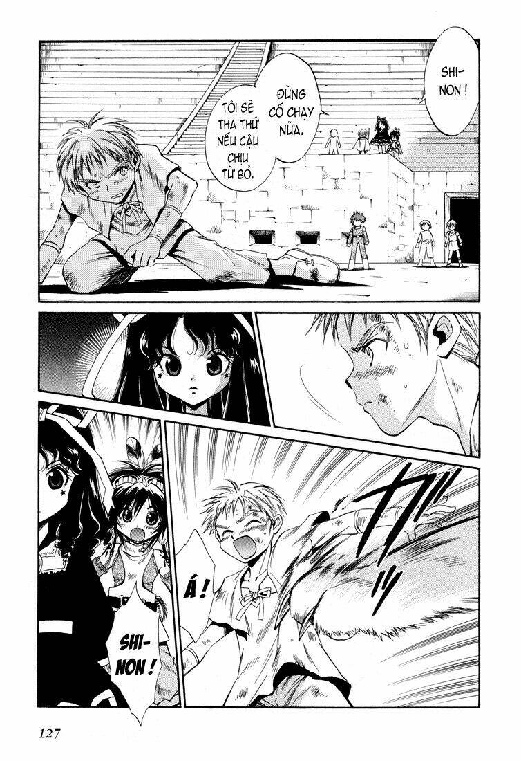 +anima chapter 18 25