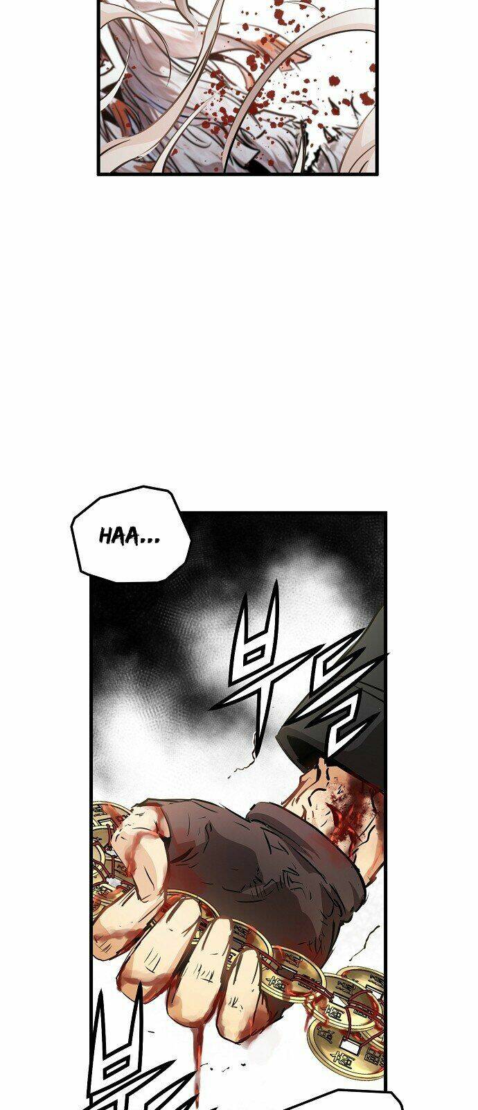 hứa lan chapter 24 51