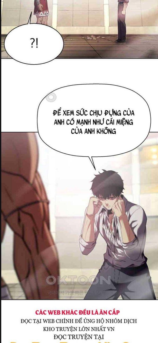 đấu trường chiến đấu chapter 17 22