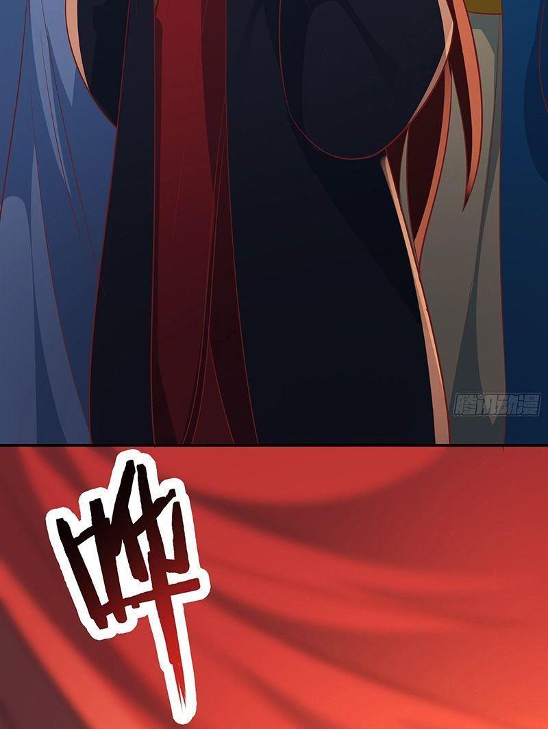 đồ đệ ta toàn là nữ ma đầu chapter 41 22