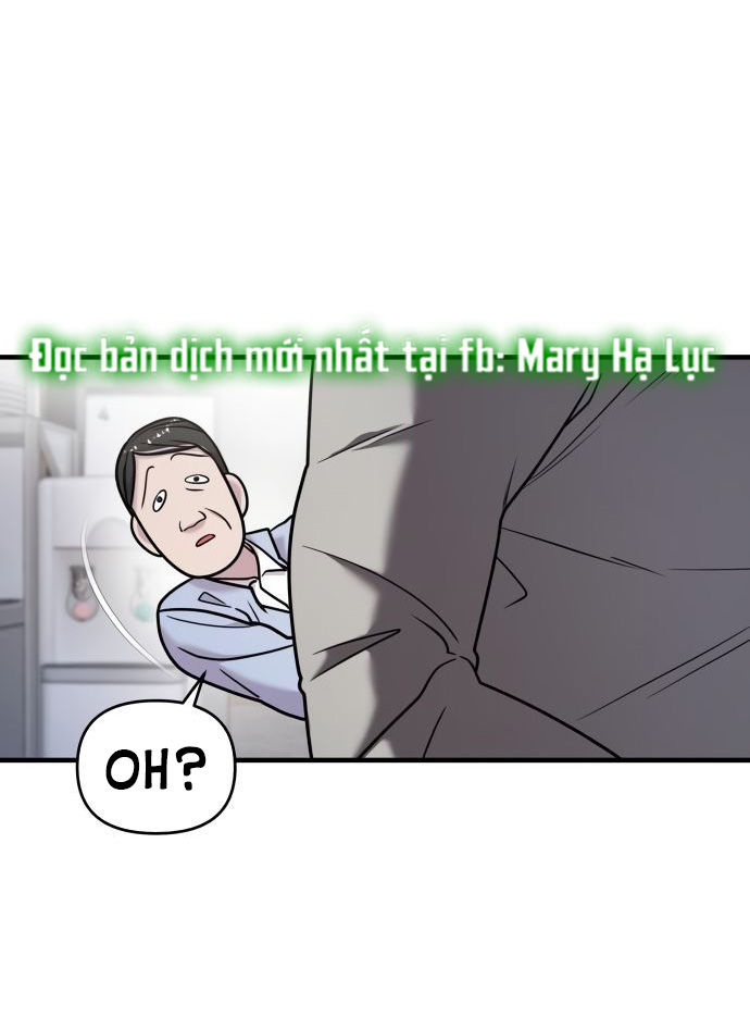phản diện thuần túy chapter 18.2 12