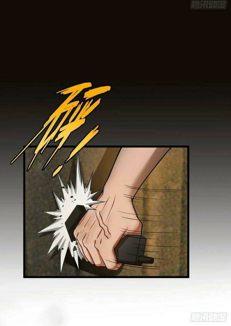 danh sách kẻ phản diện chapter 127 40