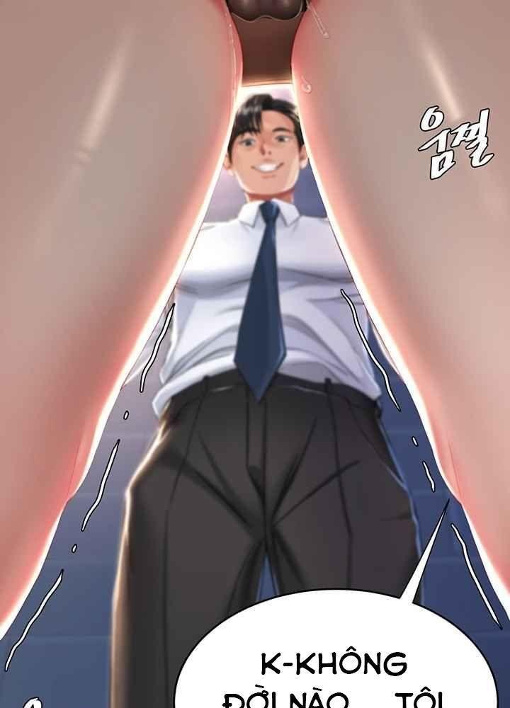 trước tiên, tôi sẽ chén mẹ của cô chapter 8.1 37