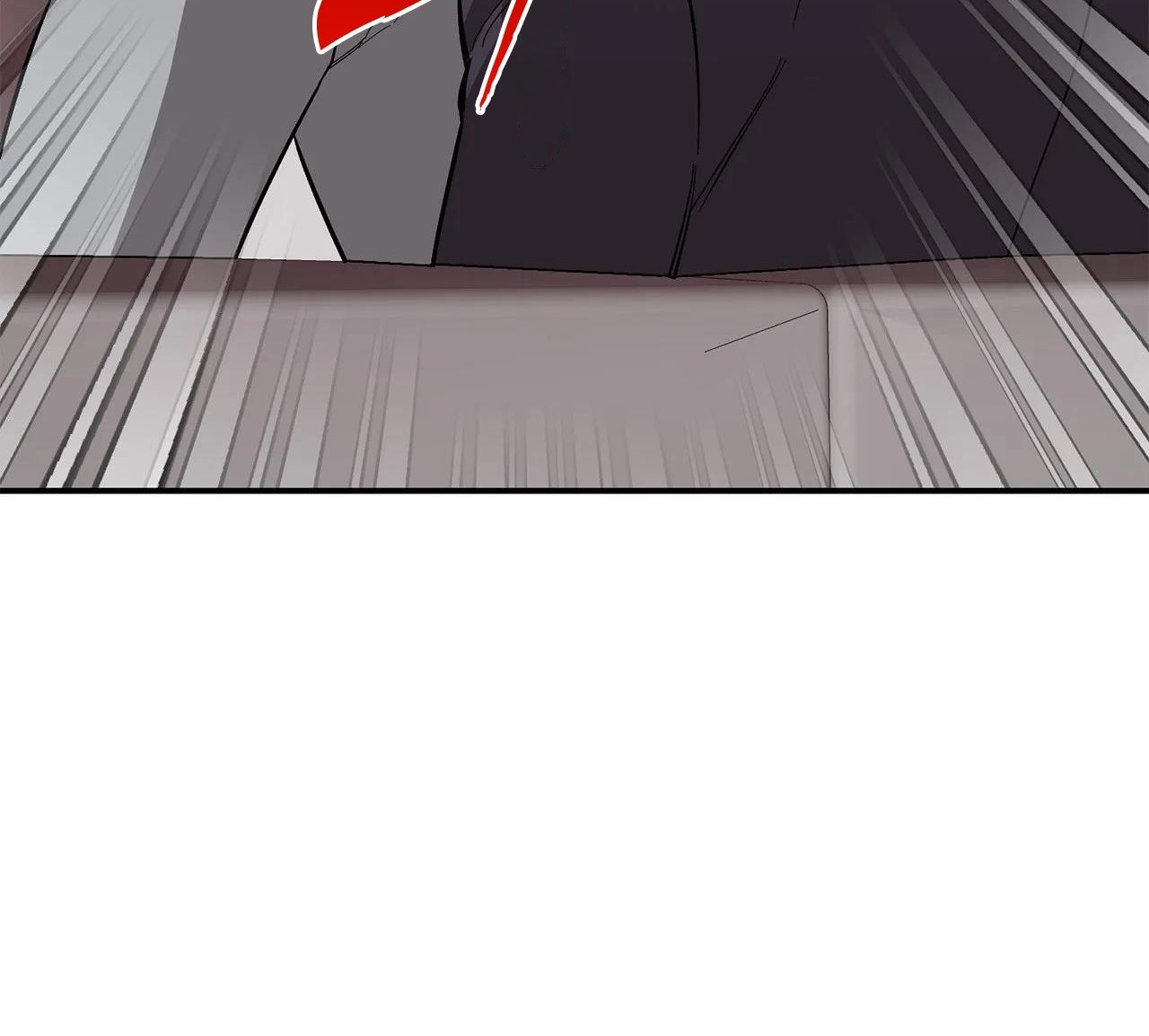 tái sinh chapter 58 11