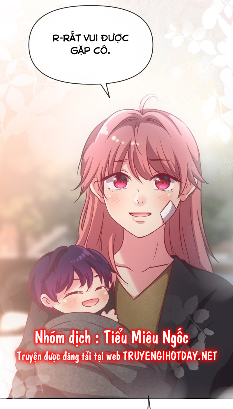 xin chào con yêu chapter 50 10