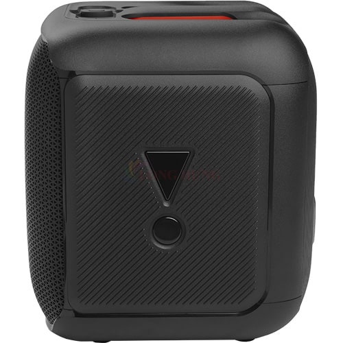 Loa Bluetooth JBL Partybox Encore JBLPBENCORE2MICAS - Hàng chính hãng