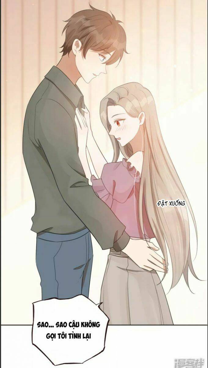 phim giả làm thật chapter 40.1 24