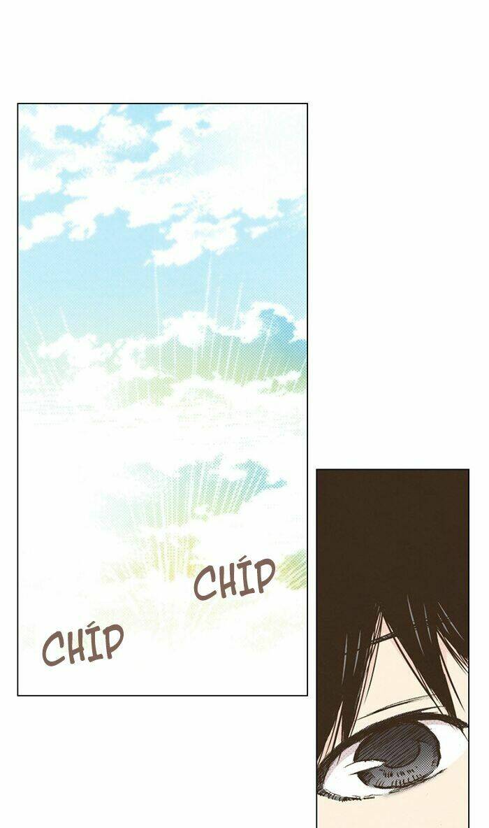 marry me! chapter 28 1