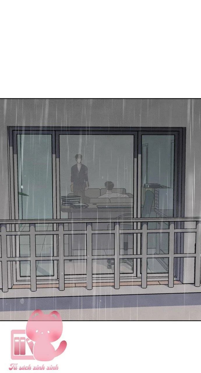 điều khiến tôi quyết tâm muốn chết chapter 40 47