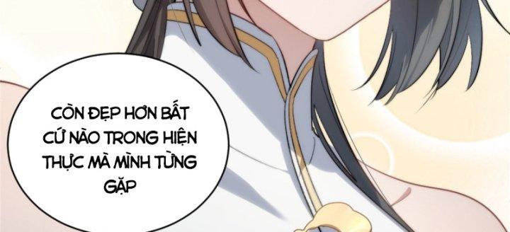 nữ chính chạy từ trong sách ra thì phải làm sao chapter 3 43