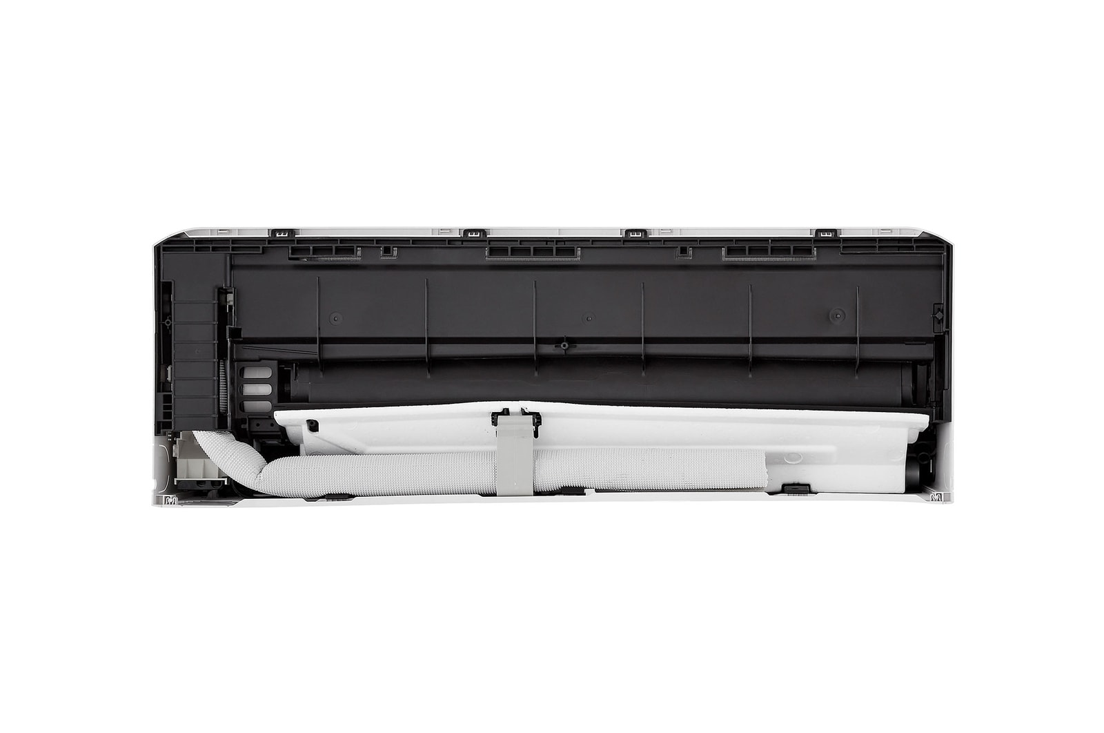 Máy lạnh LG Inverter 1.5 HP IDC12M1 - Điều khiển bằng điện thoại, có wifi [GIAO HÀNG MIỄN PHÍ HCM] - Hàng Chính Hãng - Mới 100%