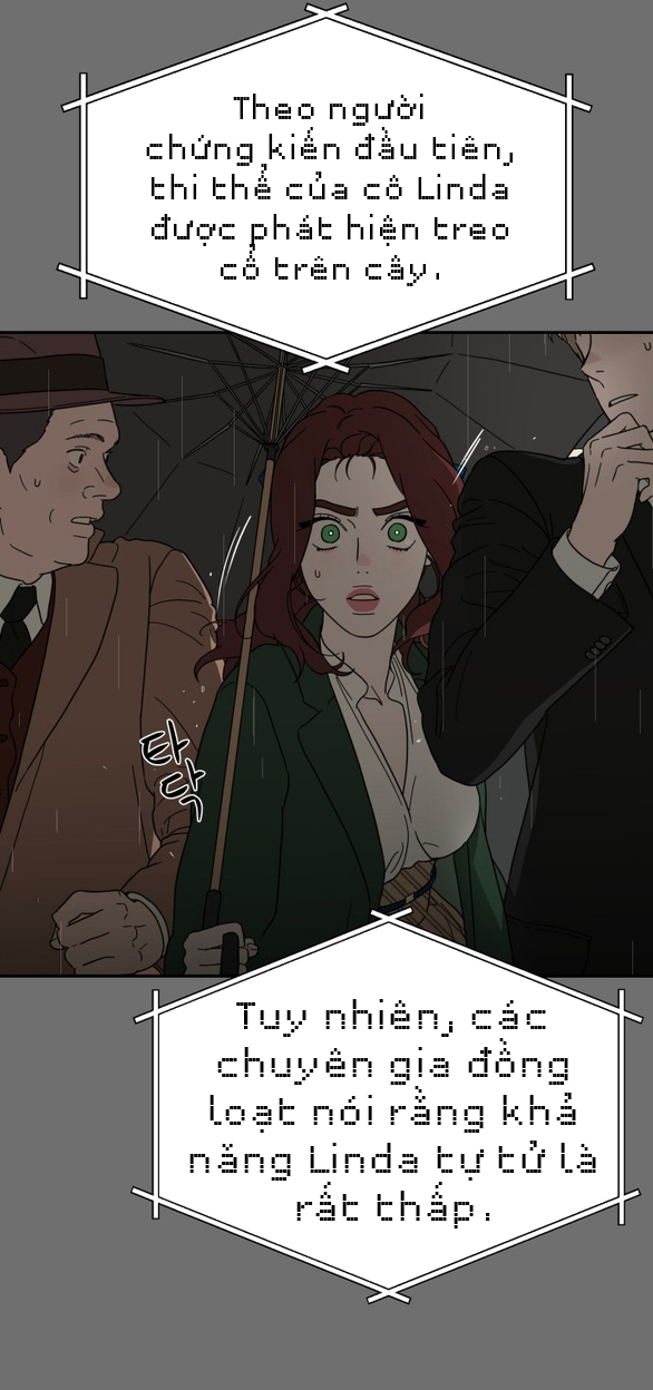 khúc ca linh hồn chapter 1.2 74