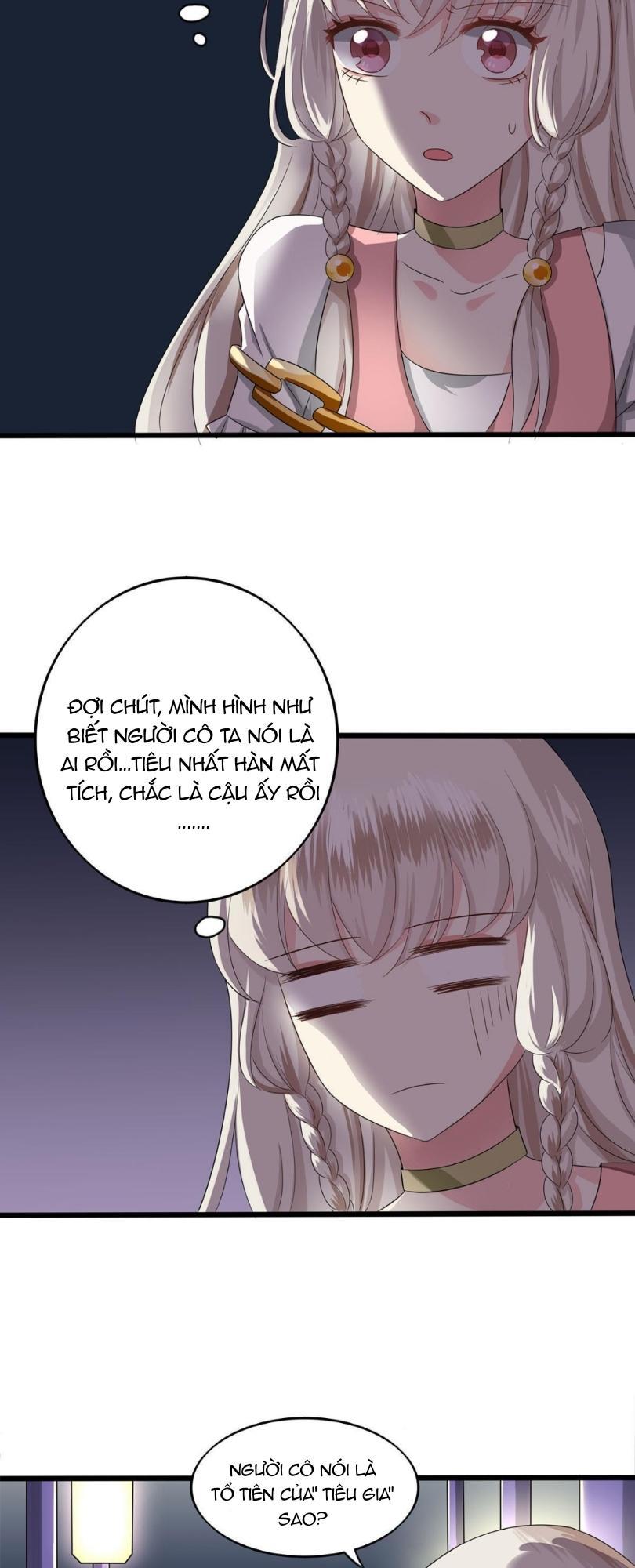 bắt quỷ chapter 11 27