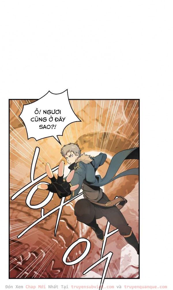 tôi sinh ra để làm người vĩ đại chapter 52 16