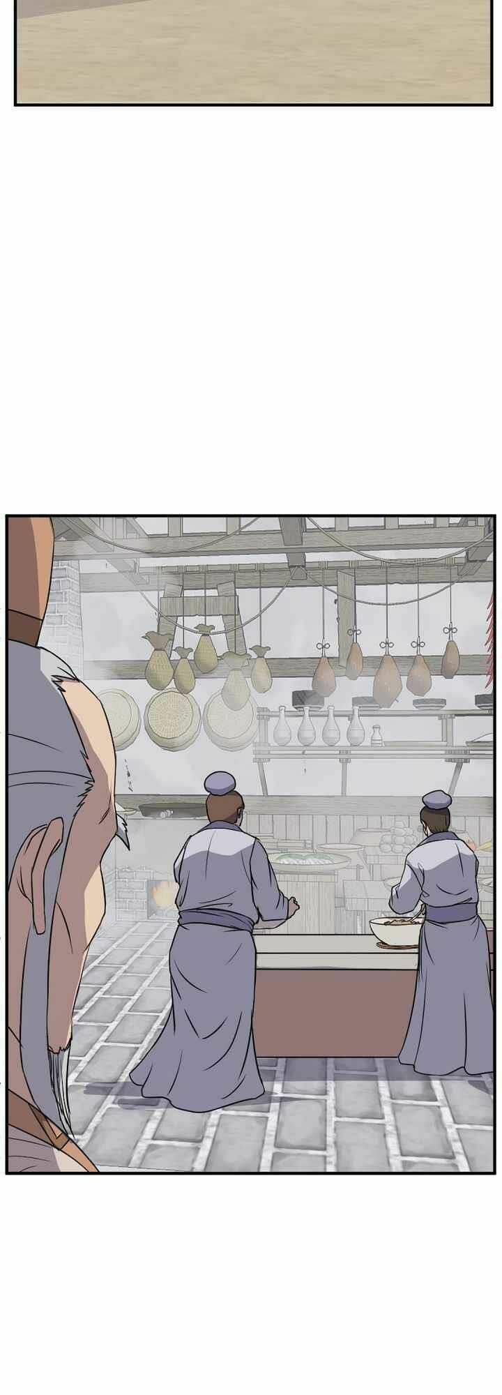 trọng sinh, bất khả chiến bại chapter 130 10