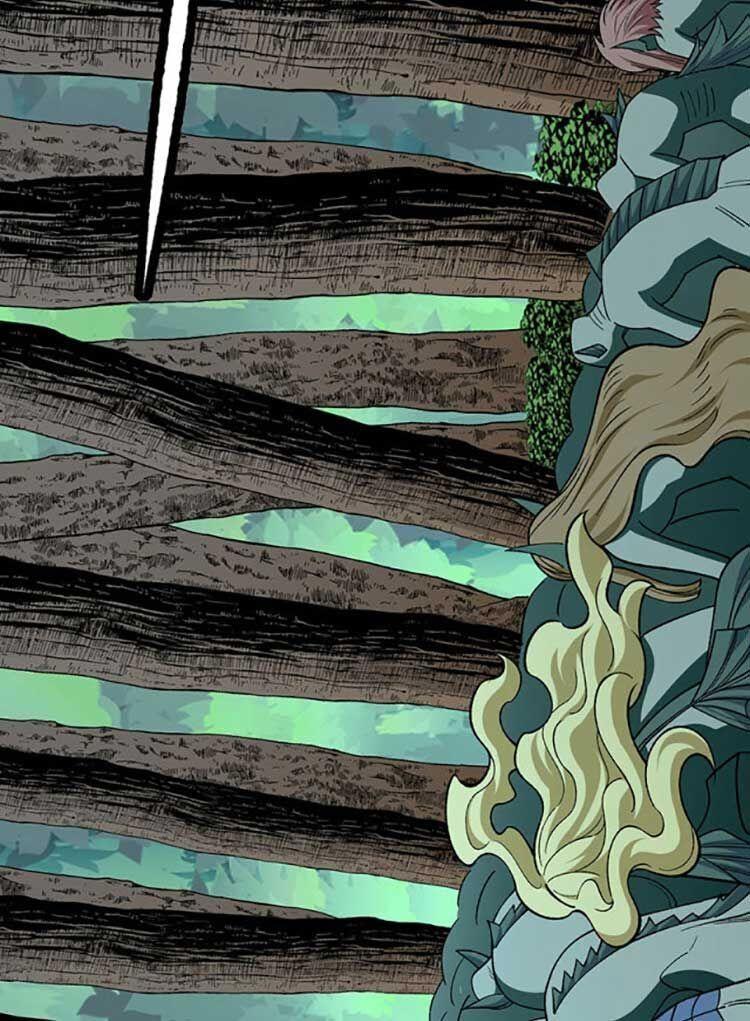 võ đạo độc tôn chapter 583 86