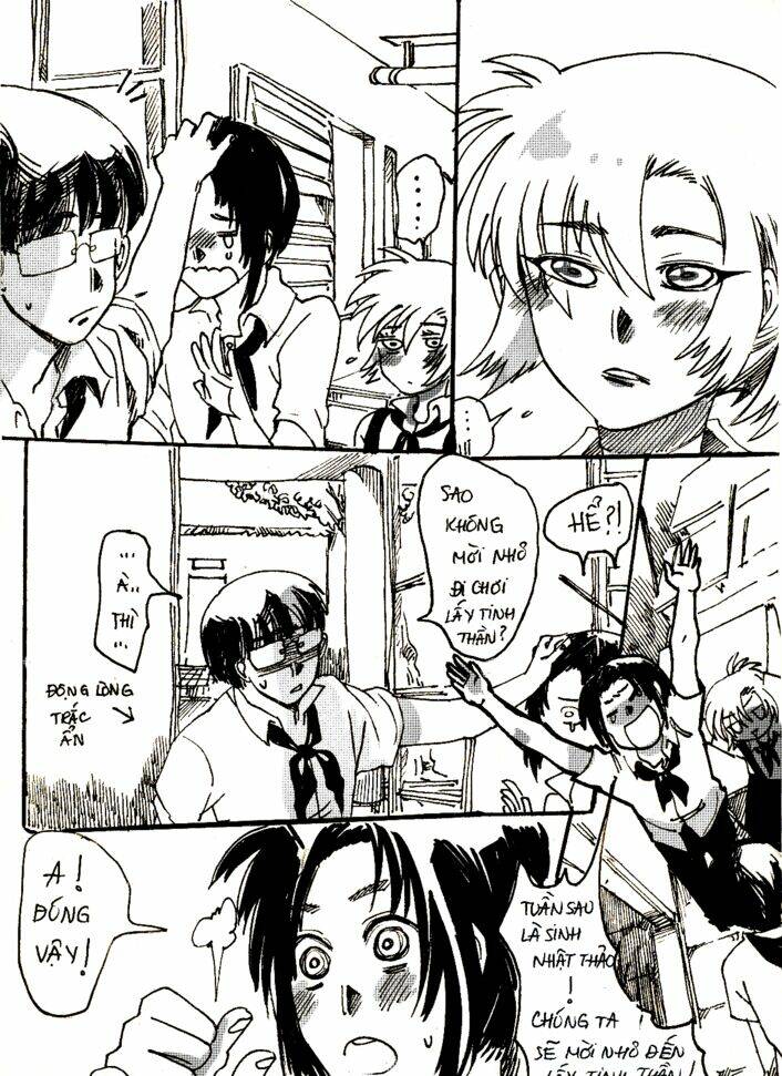 joke/joker chapter 5 10