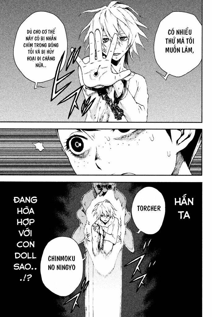 doll's folklore chapter 10 23