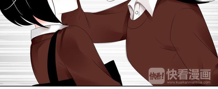 thời gian và không gian song song giữa anh và cô chapter 4 8