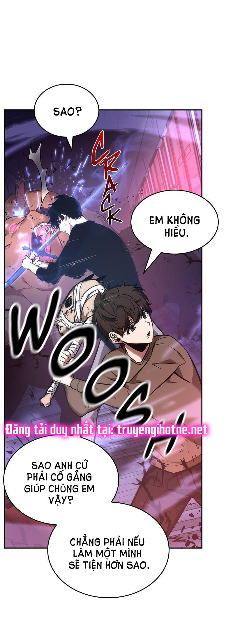 toàn trí độc giả - omniscient reader chapter 31.2 7