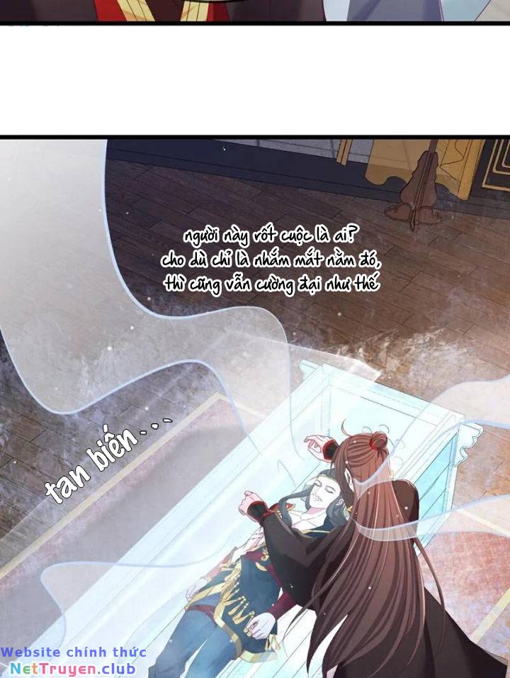 tiên võ đế tôn chapter 500 73