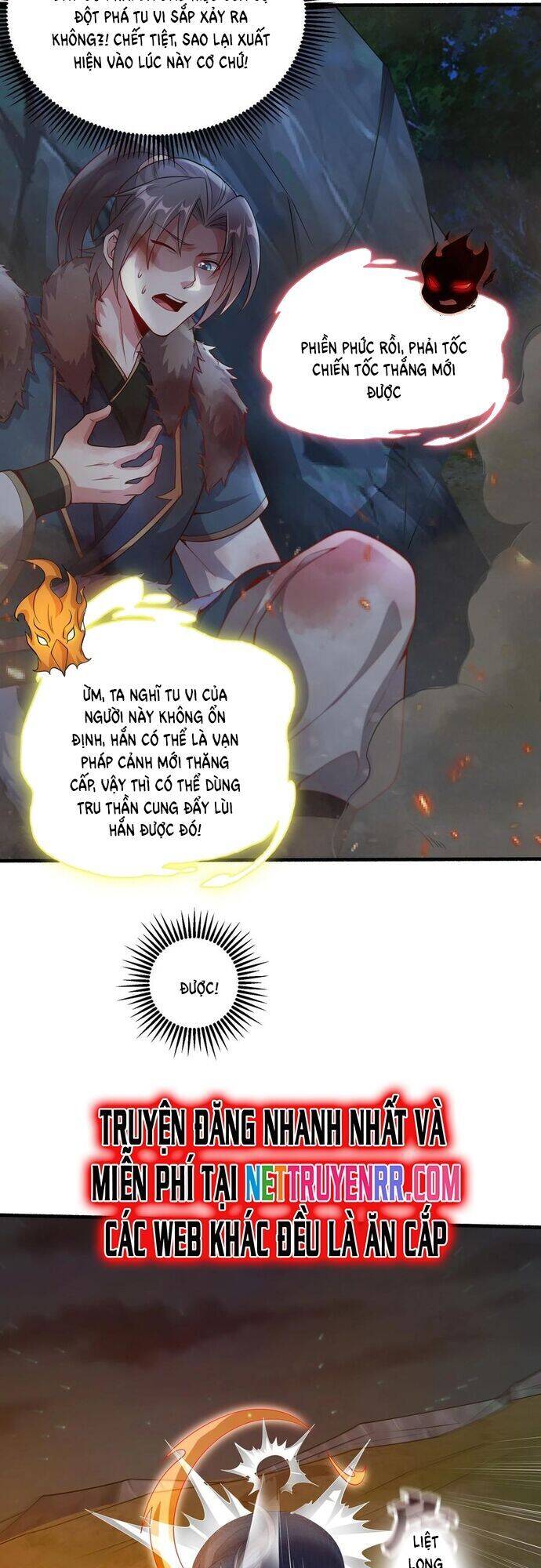 valkyria nainen kikan chapter 60 22