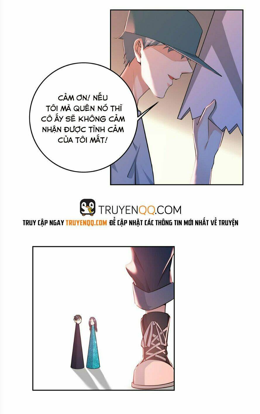 khốn ái tù lung chapter 17 13