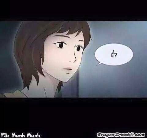 chiller chapter 17 14