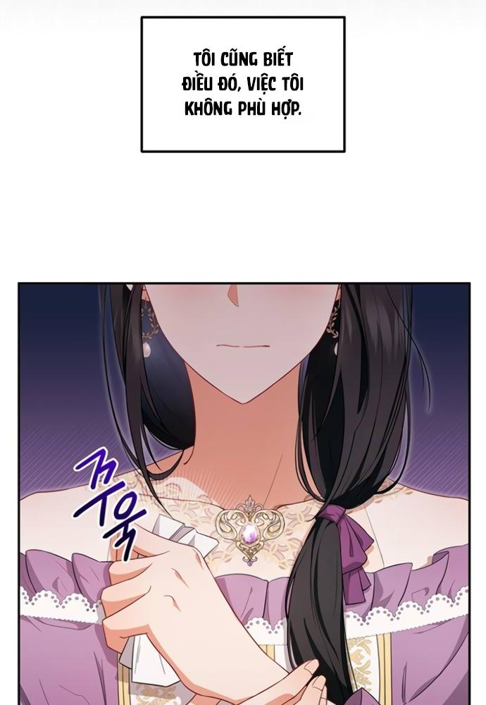 thiendavis - sự cứu rỗi hoàn hảo chapter 3 54