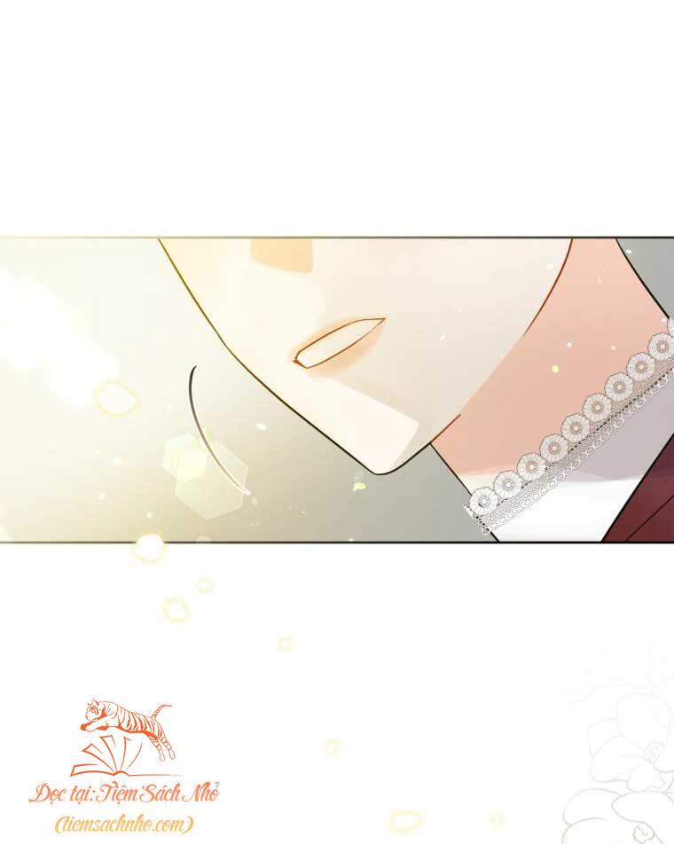 trở thành em gái nam chính truyện bl chapter 2 64