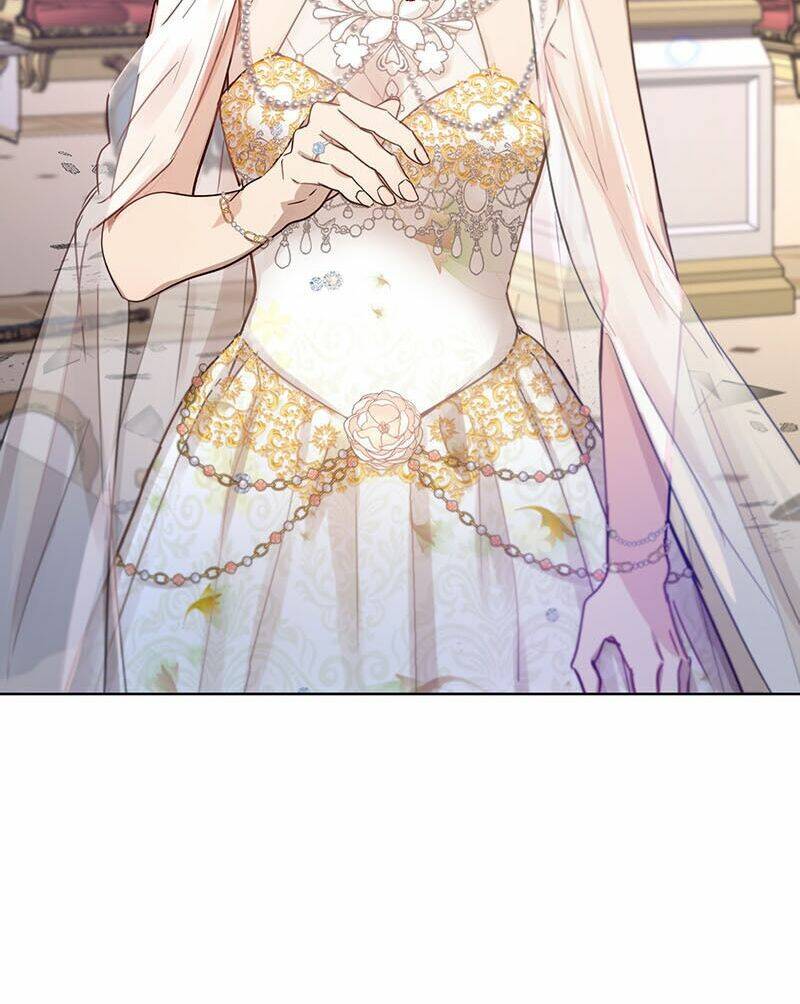 khế ước của ma tộc chapter 59 7