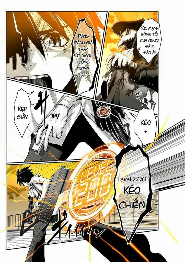 wildcard chapter 1 14