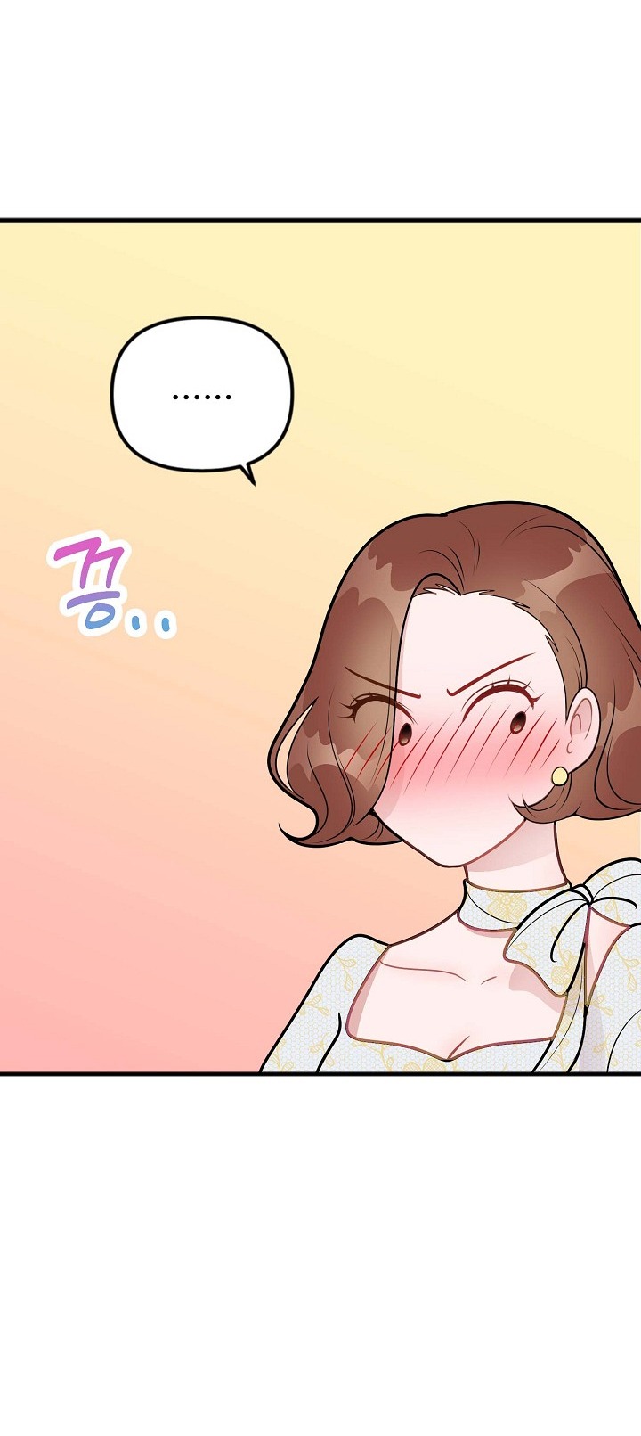 Mối Quan Hệ Không Tốt chapter 11.2 - Trang 24